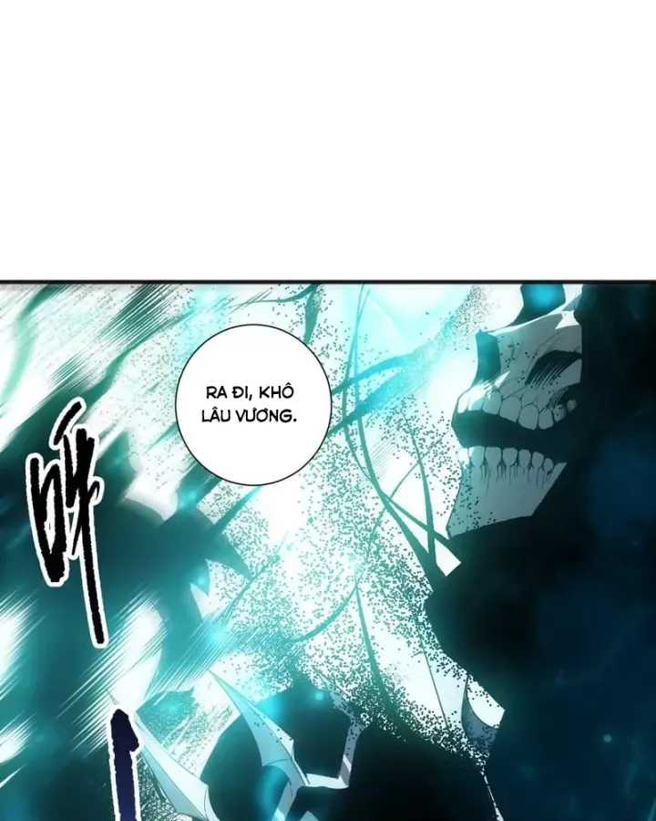 Chapter 269 - Image 93