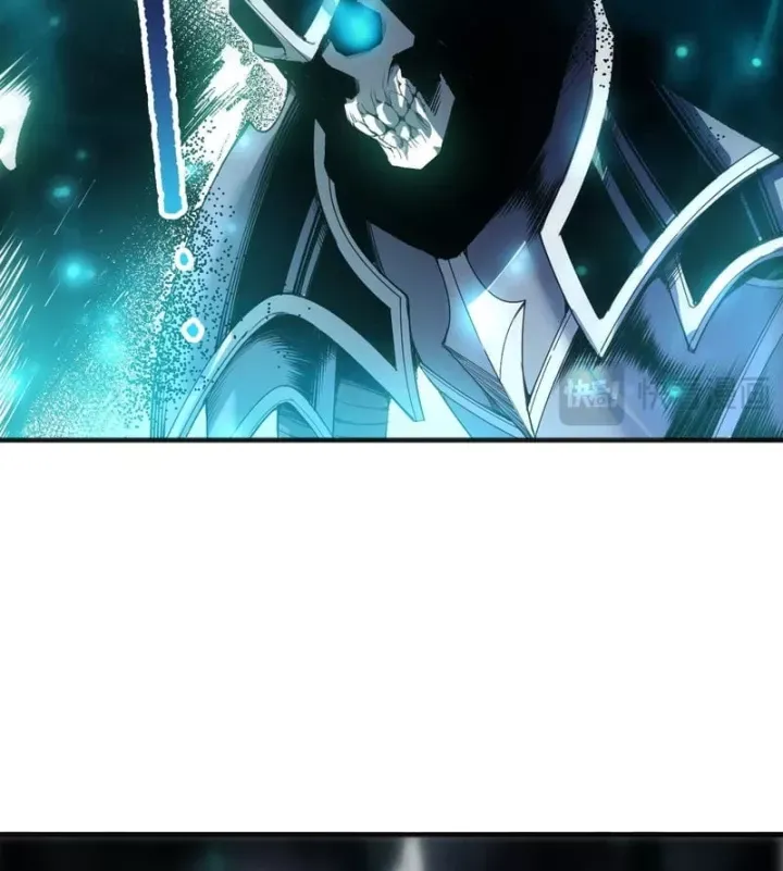 Chapter 269 - Image 94