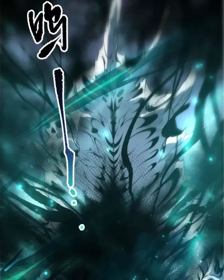 Chapter 269 - Image 95