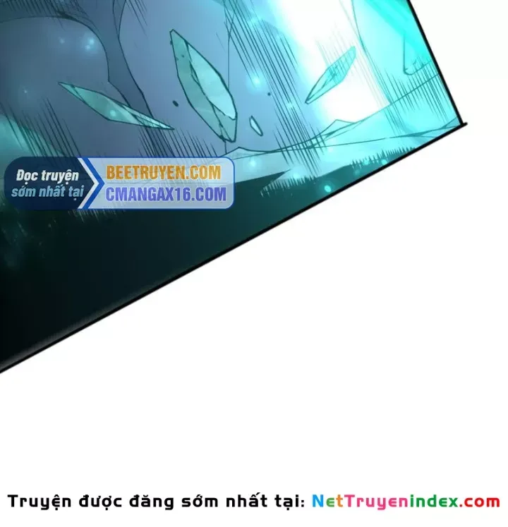 Chapter 269 - Image 97