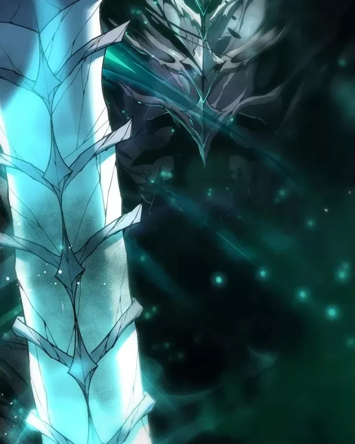 Chapter 269 - Image 99