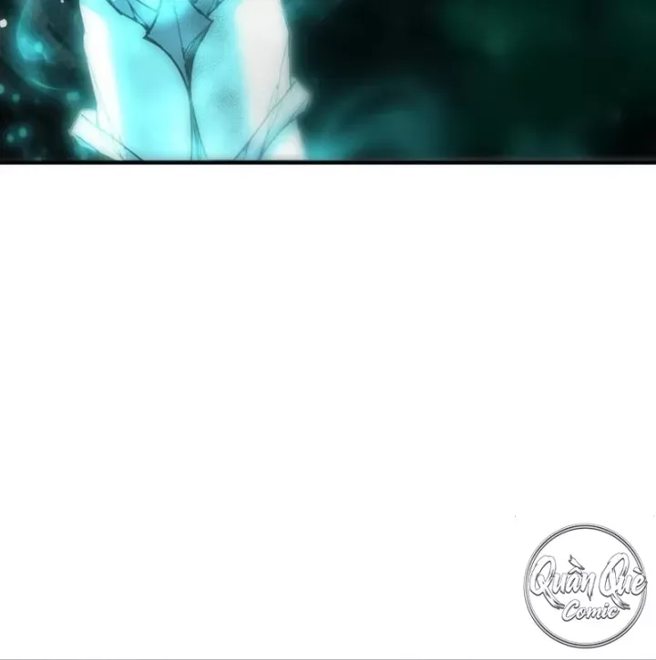 Chapter 269 - Image 100