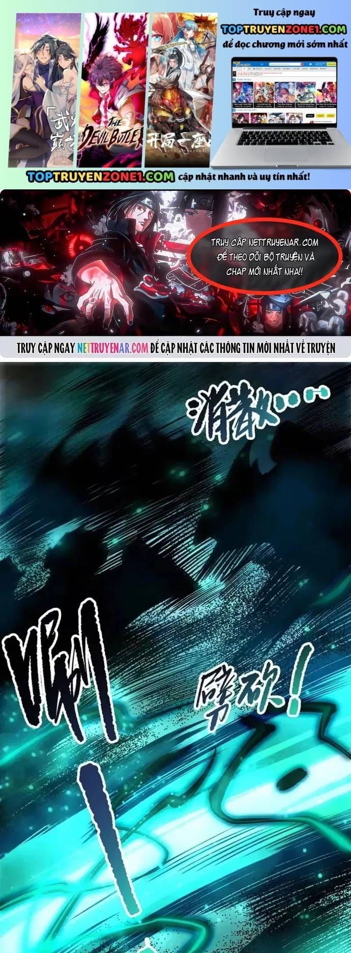 Chapter 270 - Image 2