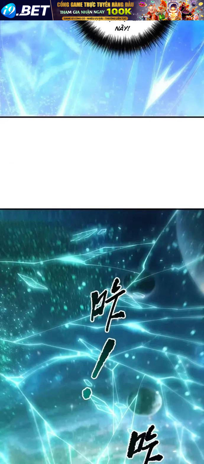 Chapter 270 - Image 11