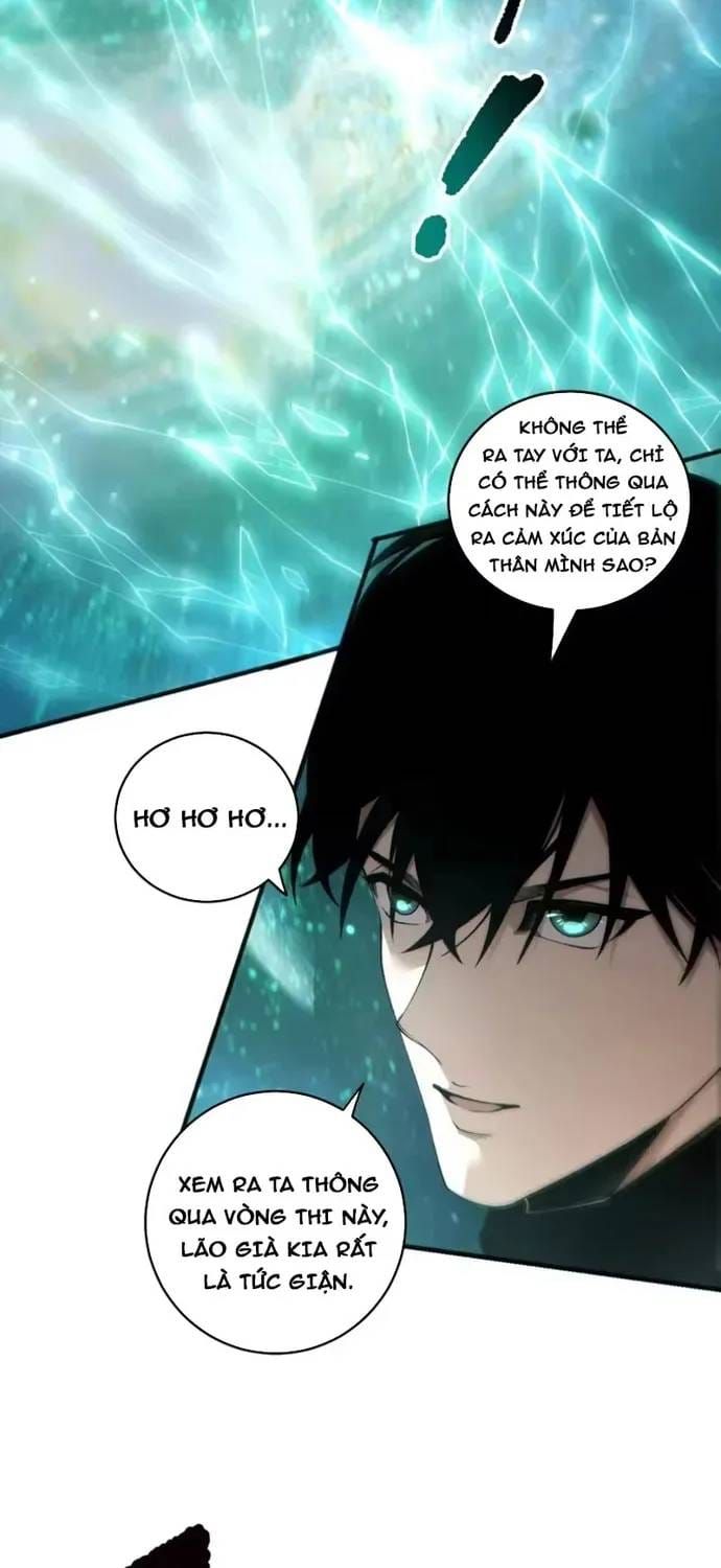 Chapter 270 - Image 12