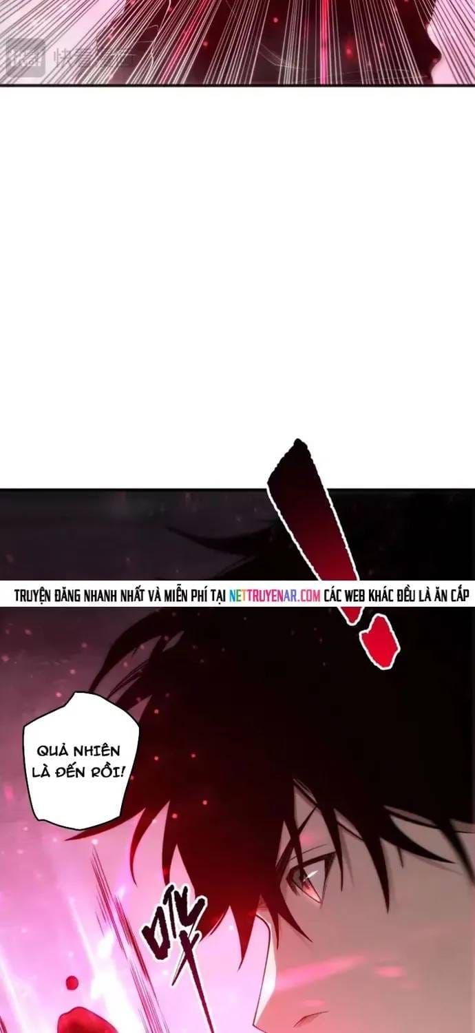 Chapter 270 - Image 14