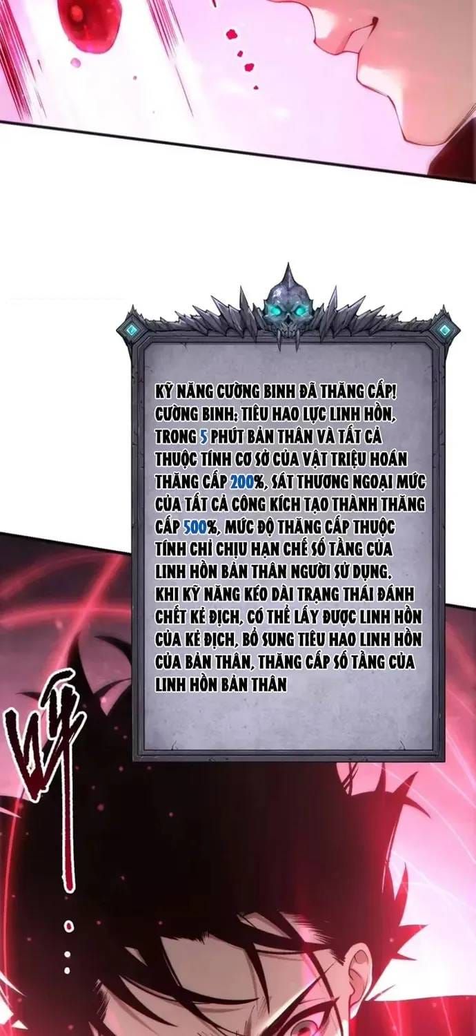 Chapter 270 - Image 15