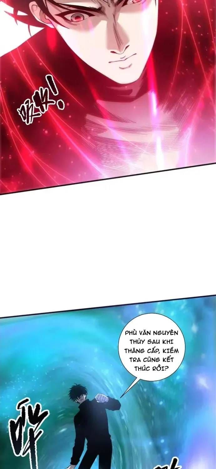 Chapter 270 - Image 16