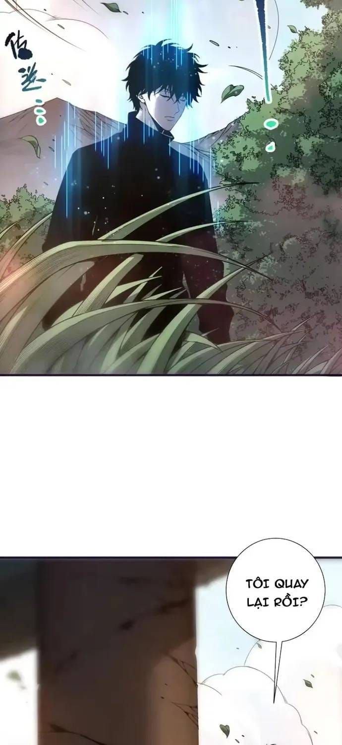 Chapter 270 - Image 18