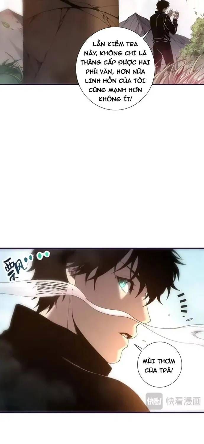 Chapter 270 - Image 19