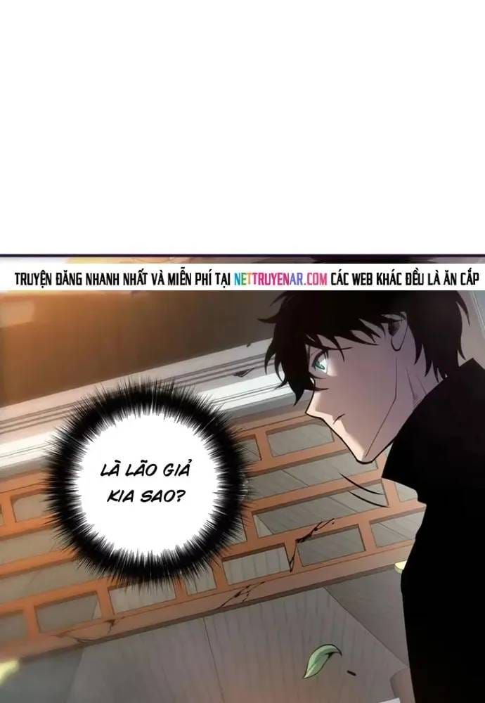 Chapter 270 - Image 20