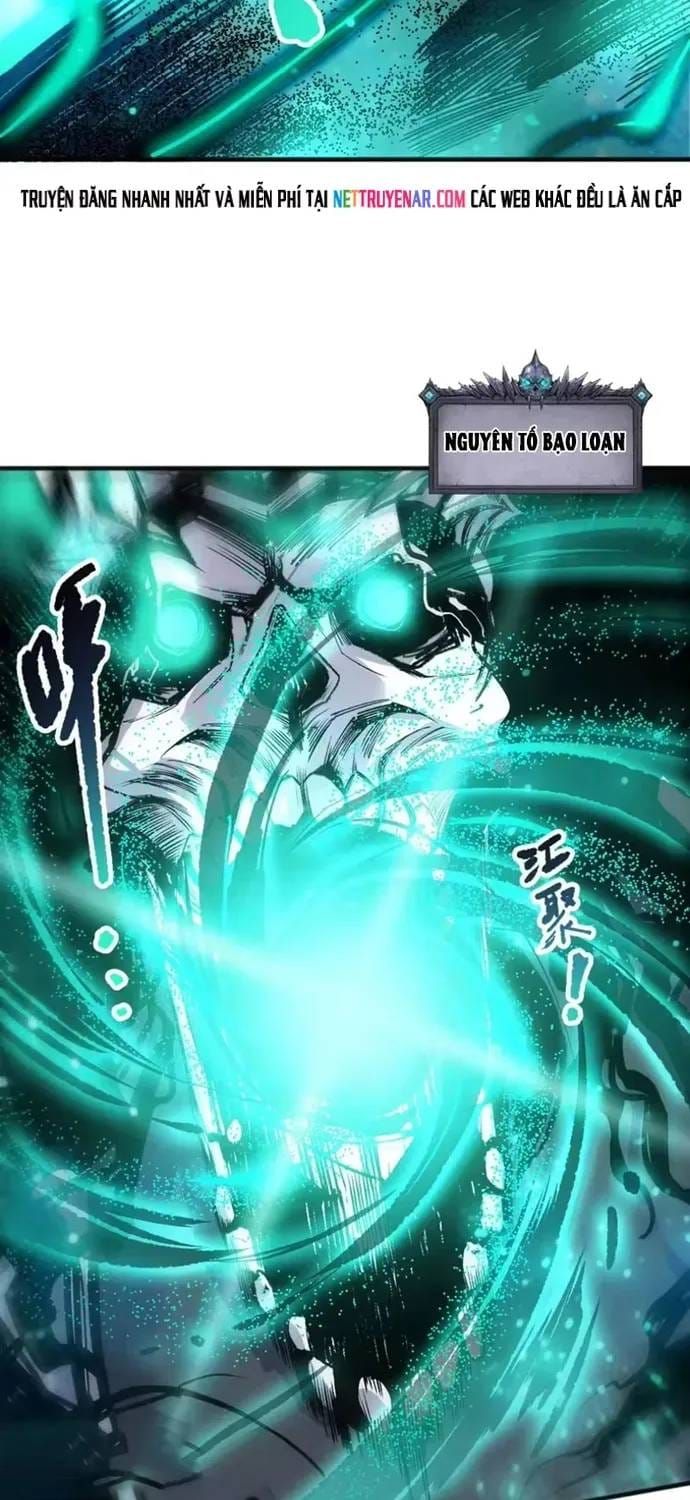 Chapter 270 - Image 3