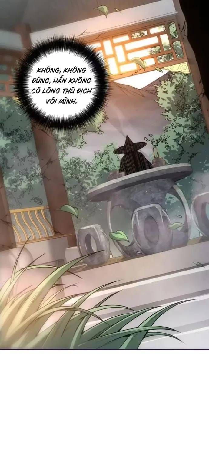 Chapter 270 - Image 21