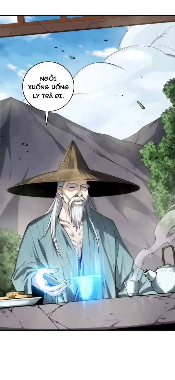 Chapter 270 - Image 22