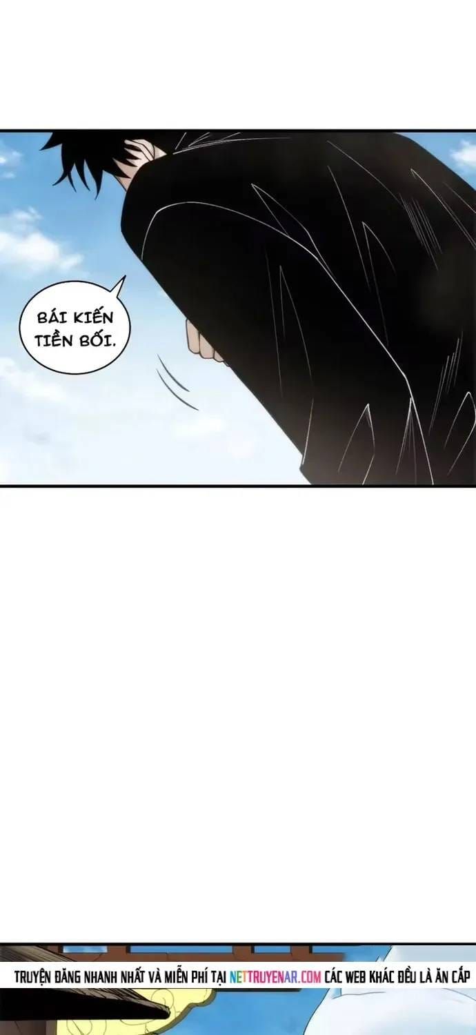 Chapter 270 - Image 23