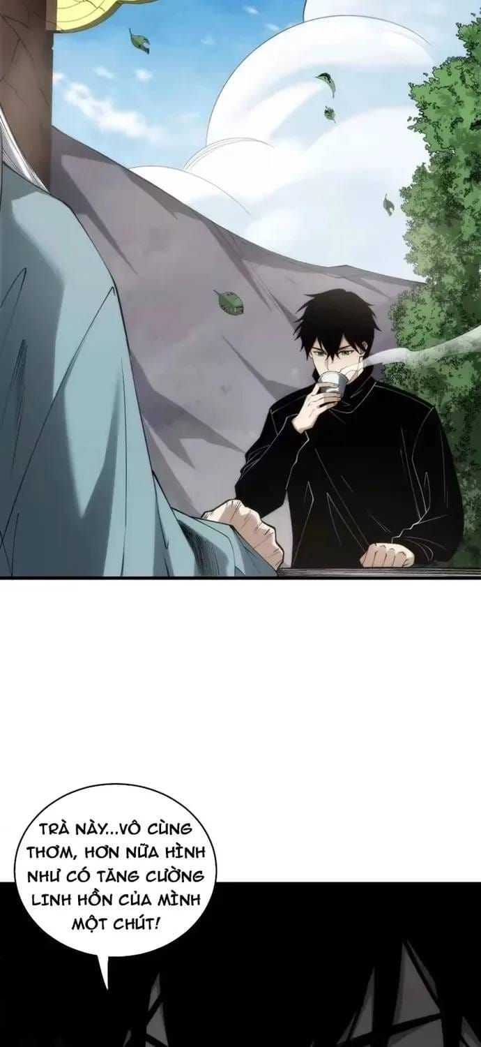 Chapter 270 - Image 24