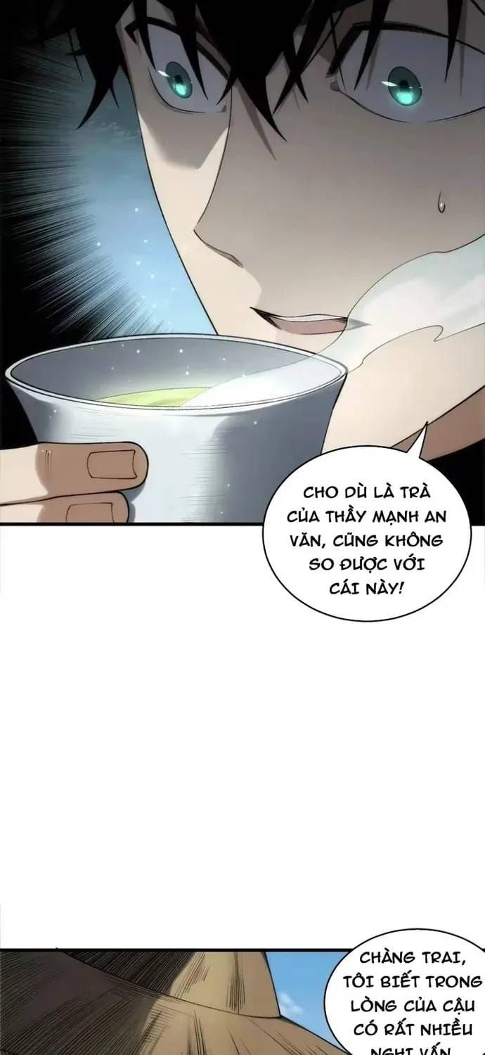 Chapter 270 - Image 25