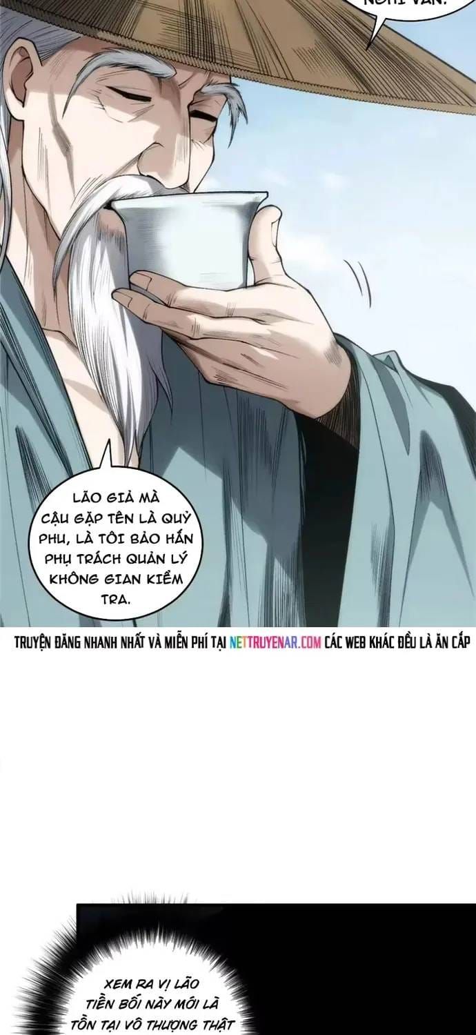 Chapter 270 - Image 26