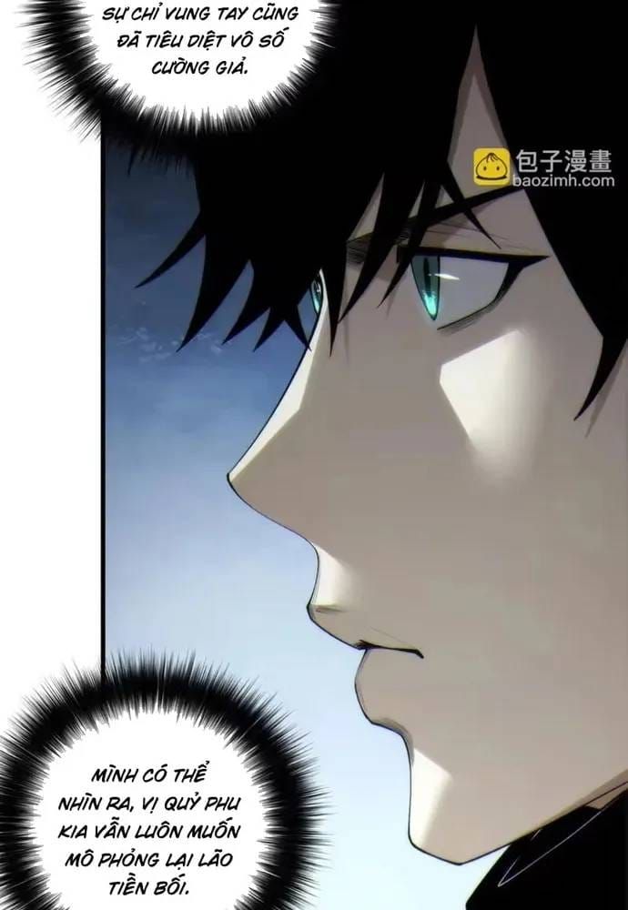 Chapter 270 - Image 27