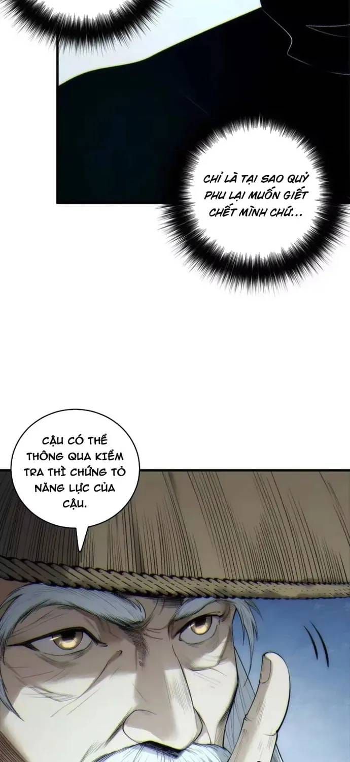 Chapter 270 - Image 28