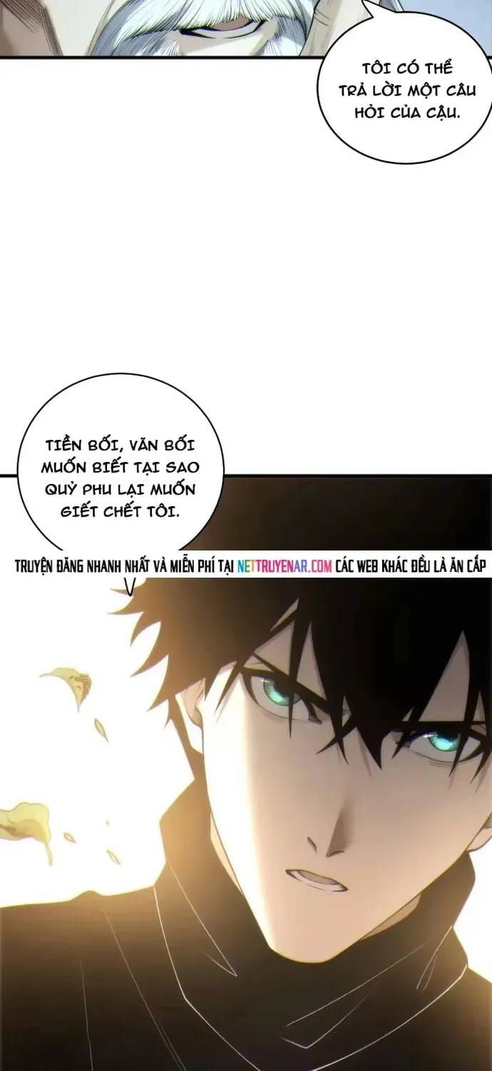 Chapter 270 - Image 29