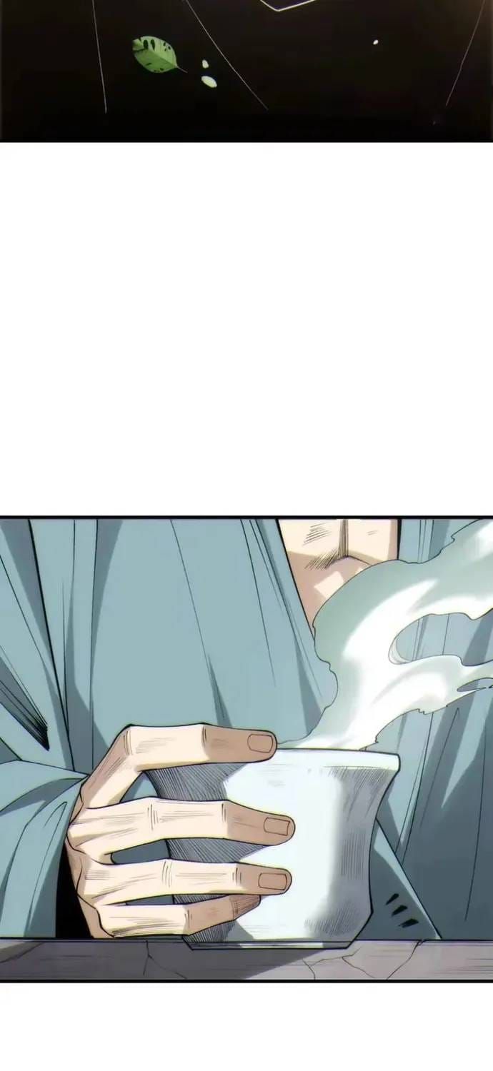 Chapter 270 - Image 30