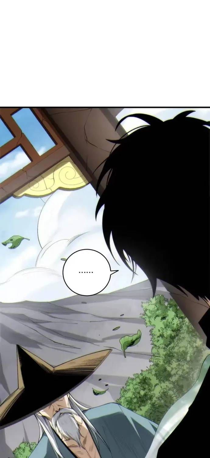 Chapter 270 - Image 31