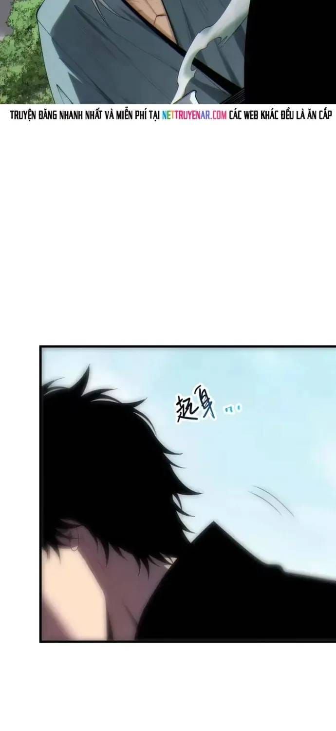 Chapter 270 - Image 32