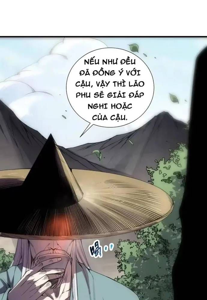 Chapter 270 - Image 34