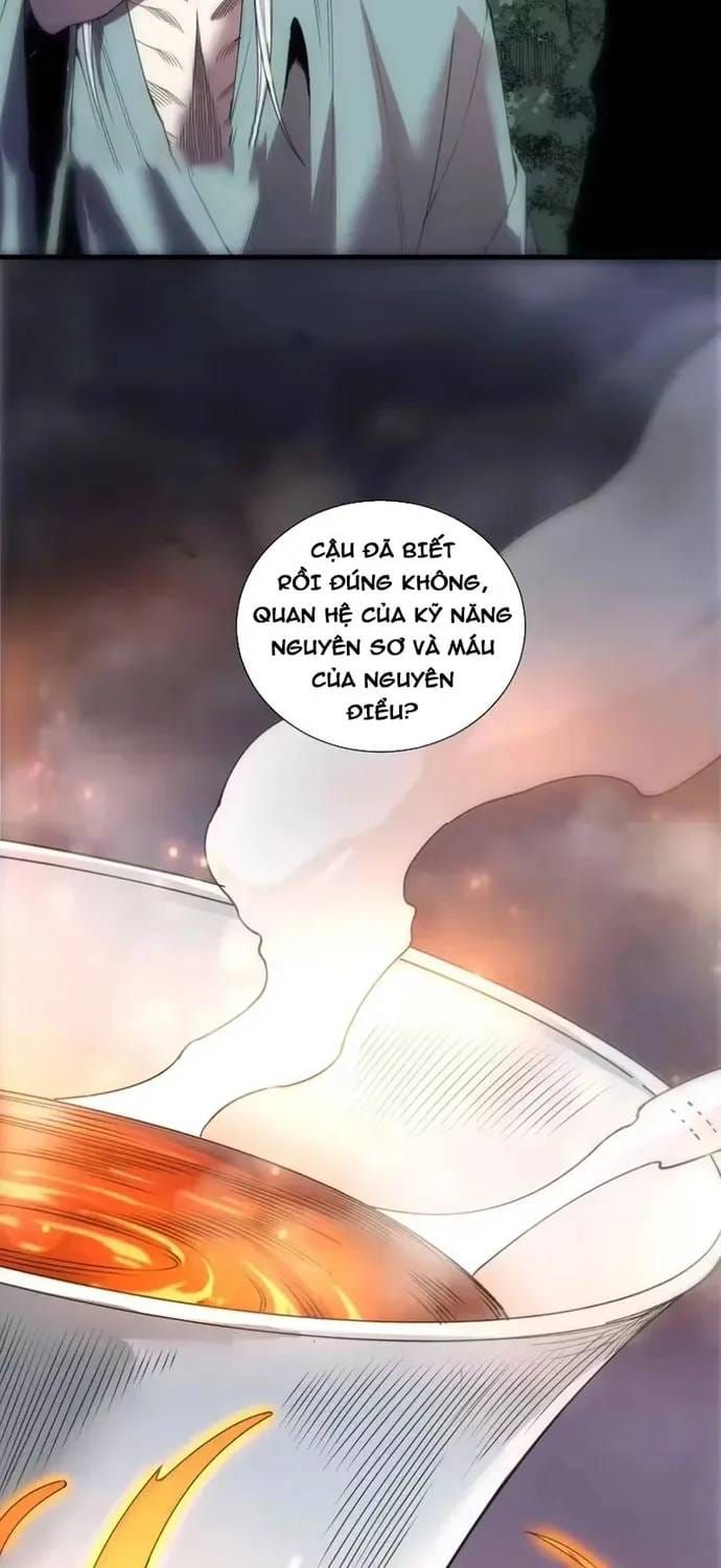 Chapter 270 - Image 35