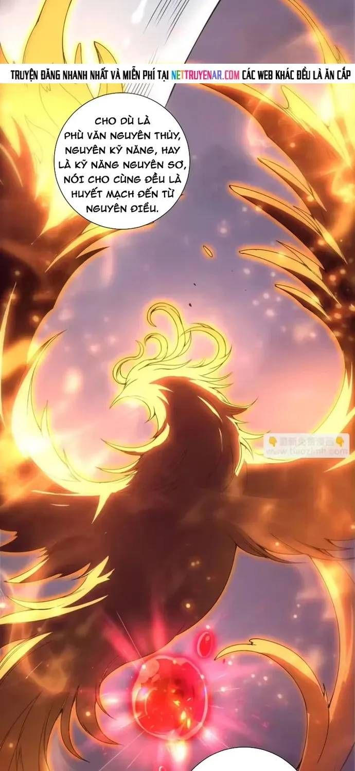 Chapter 270 - Image 36