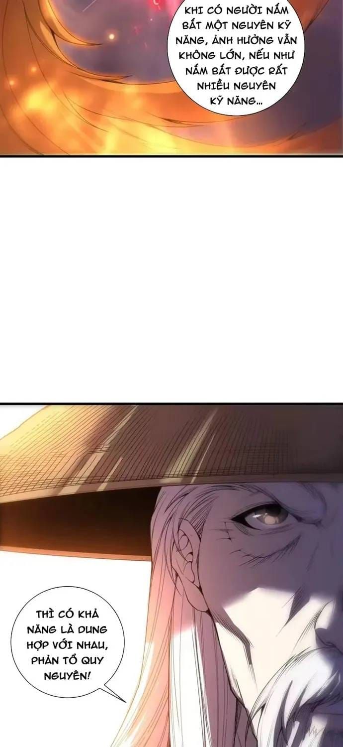 Chapter 270 - Image 37