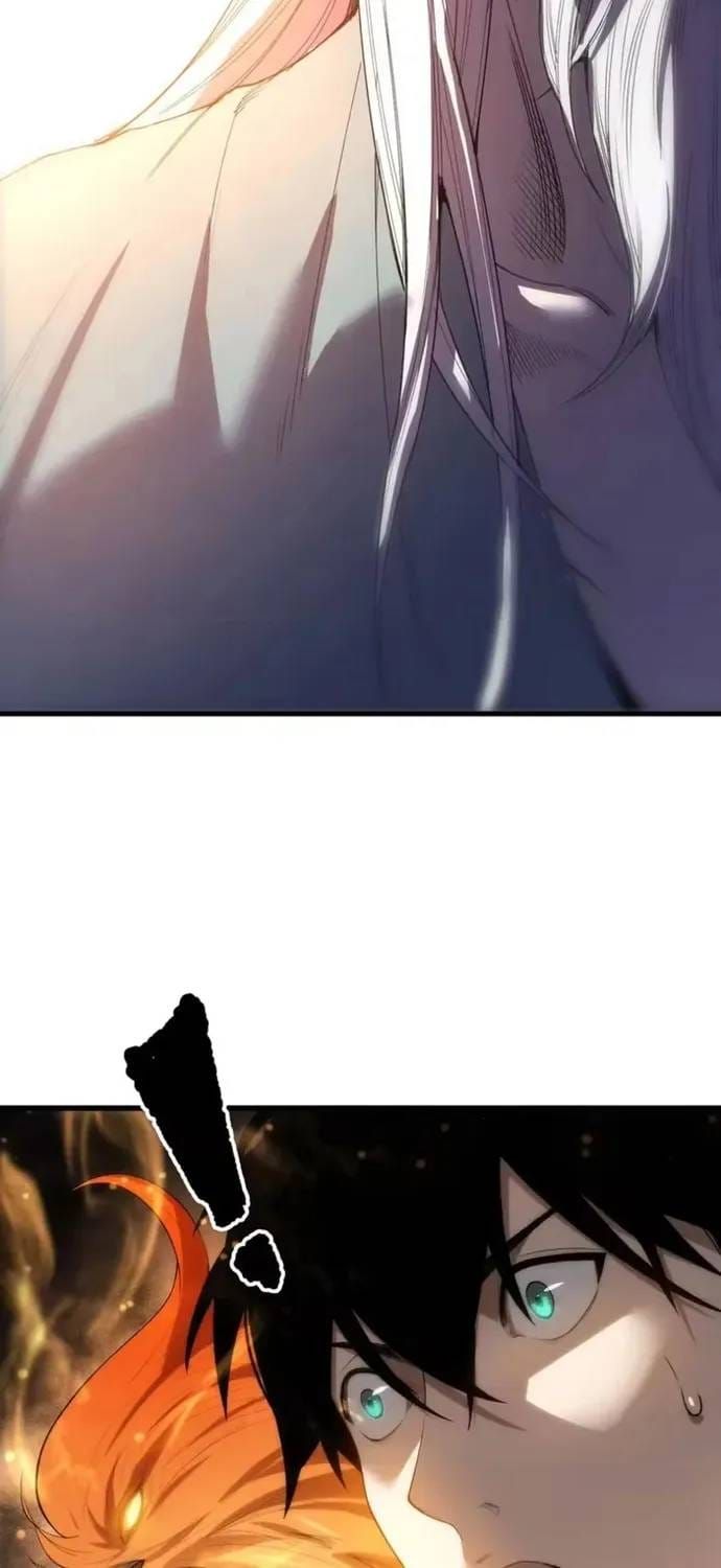 Chapter 270 - Image 38