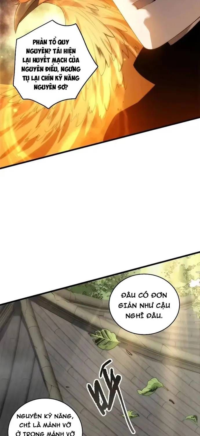 Chapter 270 - Image 39