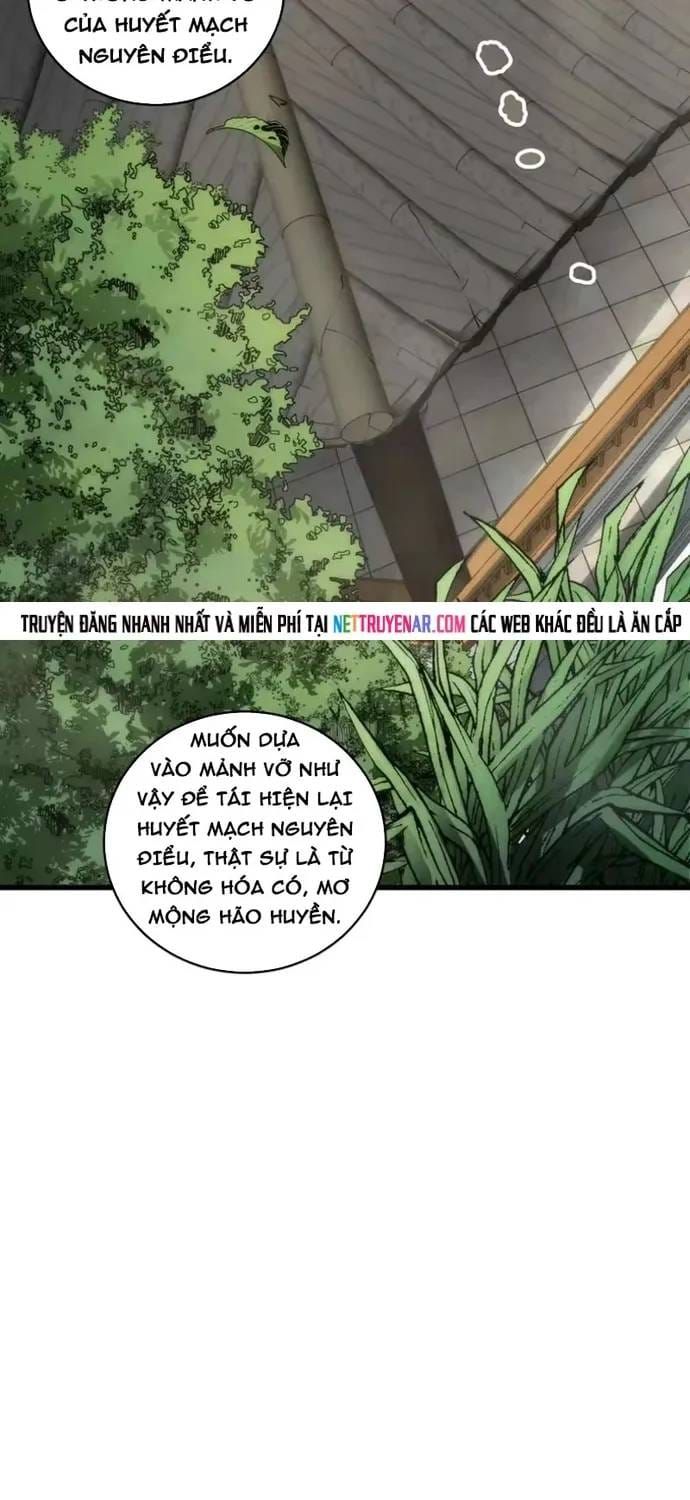 Chapter 270 - Image 40