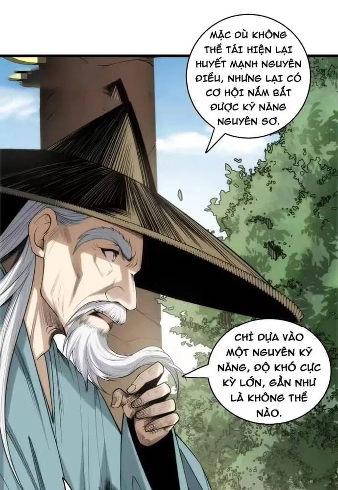 Chapter 270 - Image 41