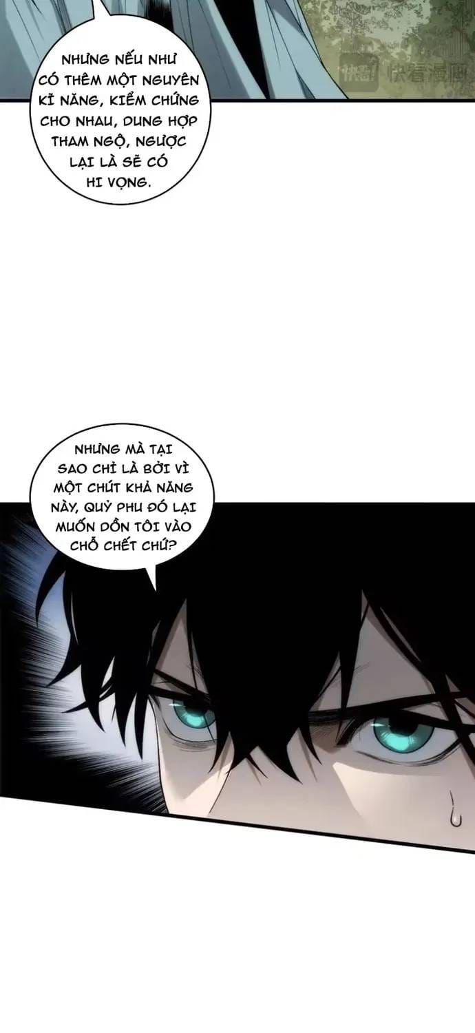 Chapter 270 - Image 42