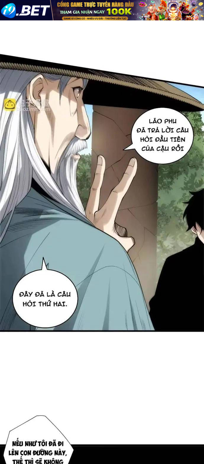 Chapter 270 - Image 43