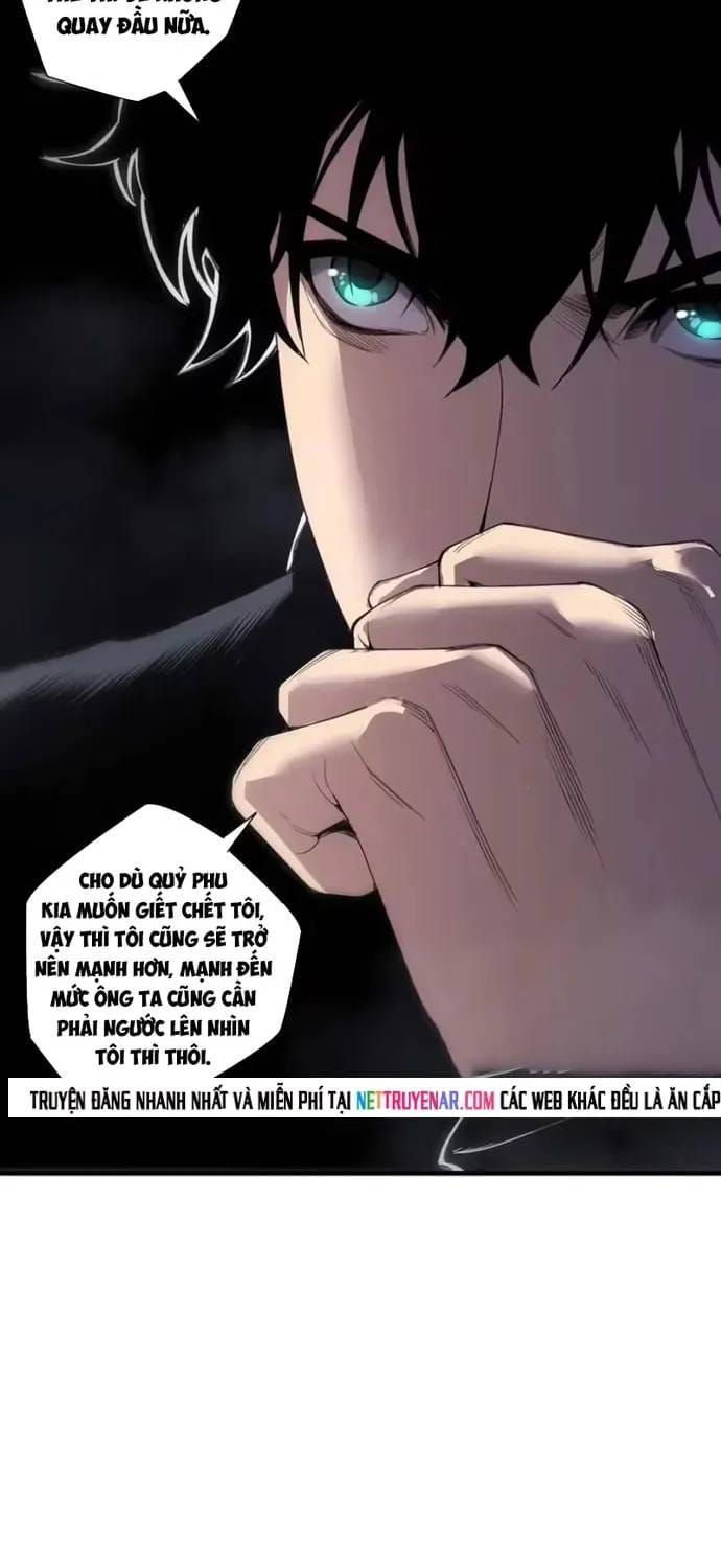 Chapter 270 - Image 44