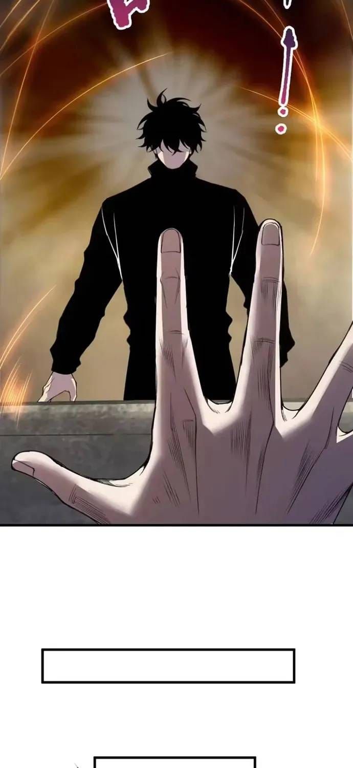 Chapter 270 - Image 46