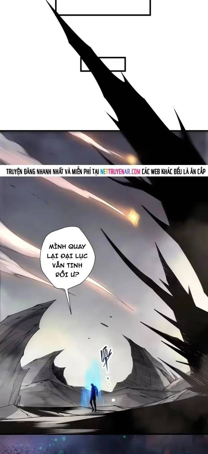 Chapter 270 - Image 47