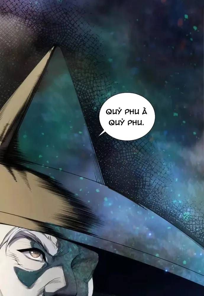 Chapter 270 - Image 48