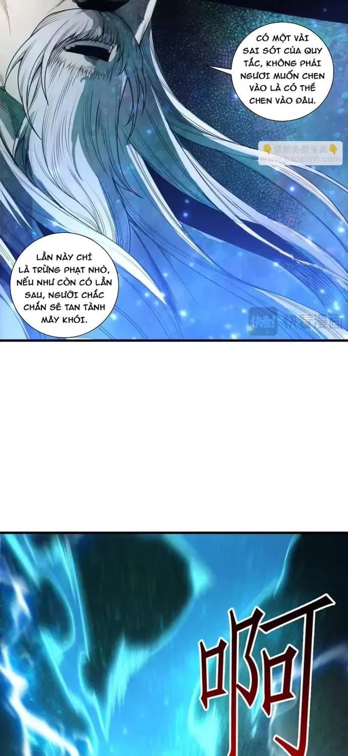 Chapter 270 - Image 49