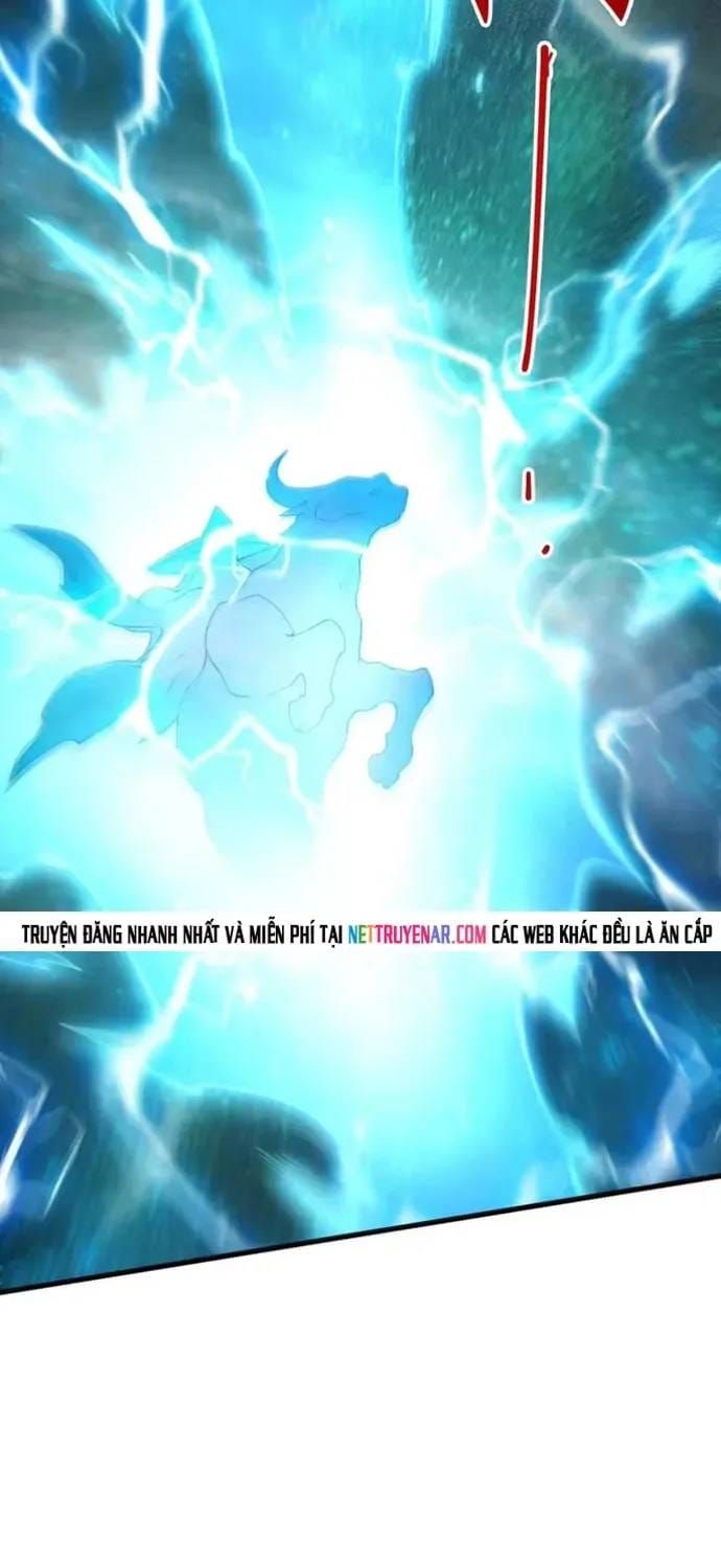 Chapter 270 - Image 50