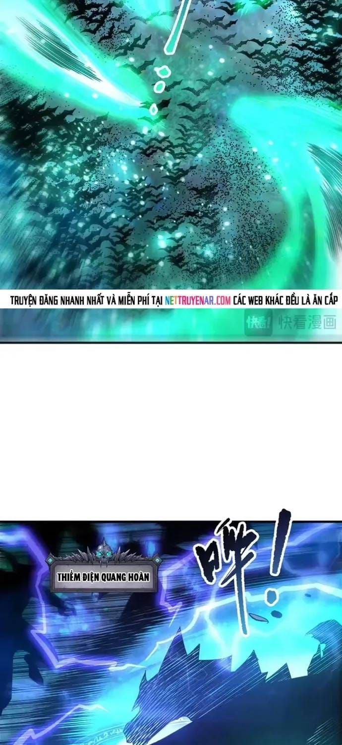 Chapter 270 - Image 6