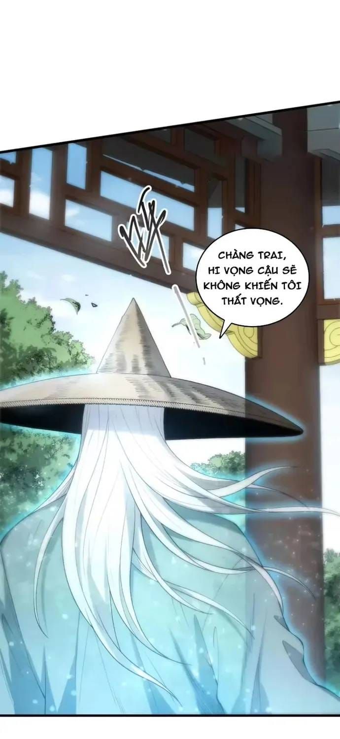 Chapter 270 - Image 51