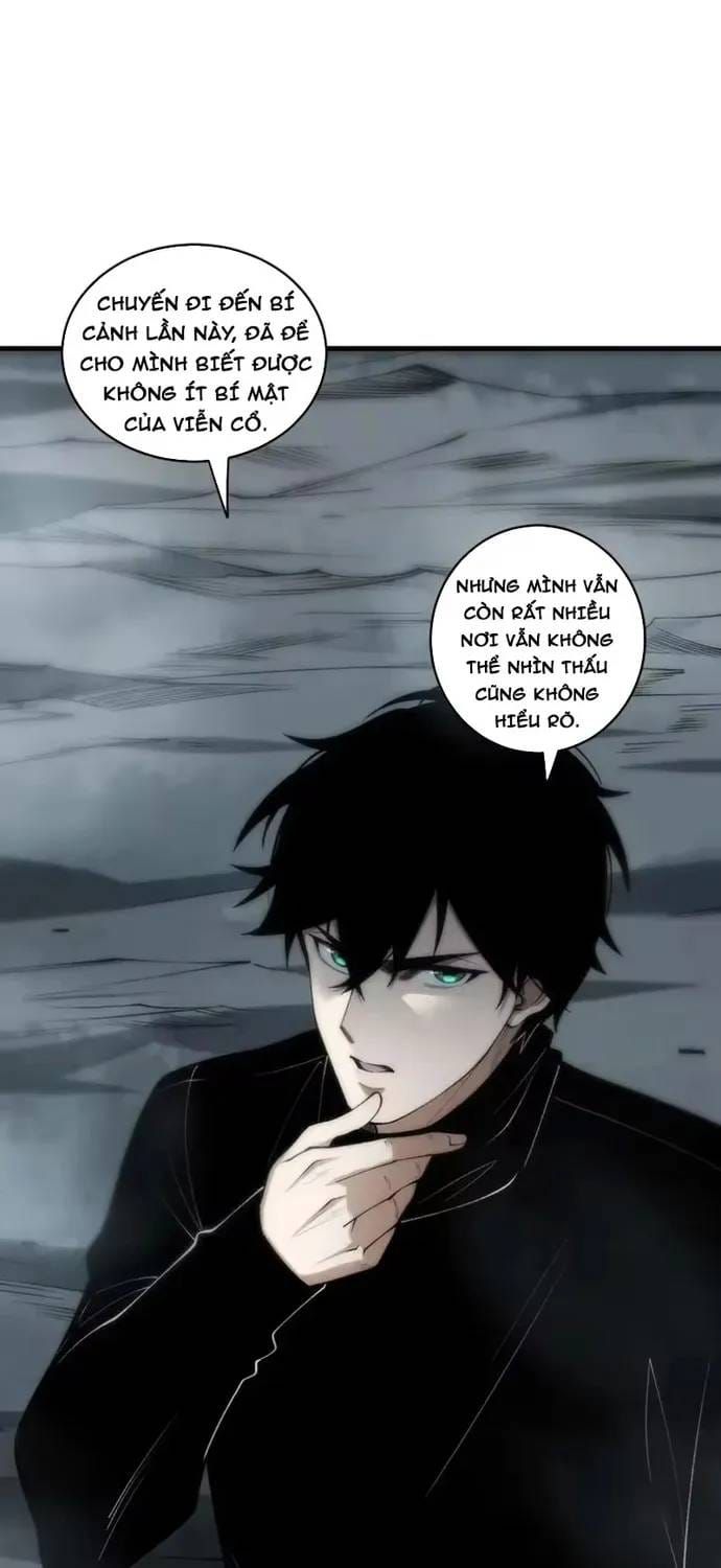 Chapter 270 - Image 52