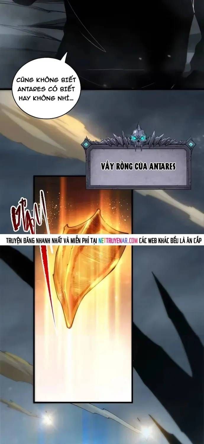 Chapter 270 - Image 53