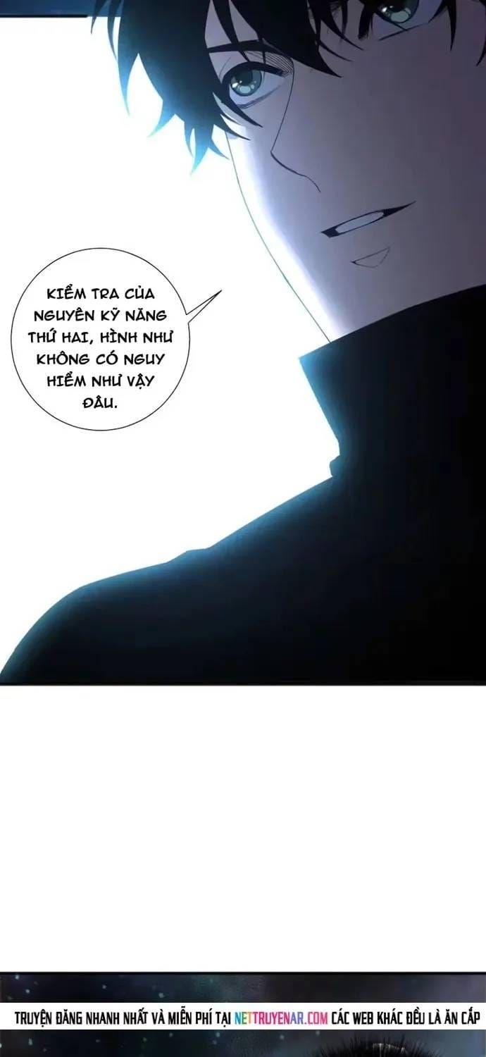 Chapter 270 - Image 9