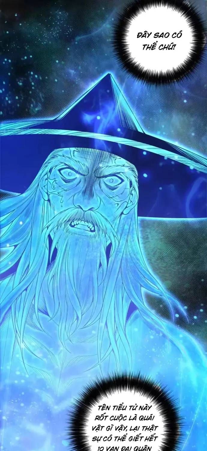 Chapter 270 - Image 10